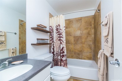 Welcome home to this humble abode situated in Ko Olina Kai Golf - photo 18