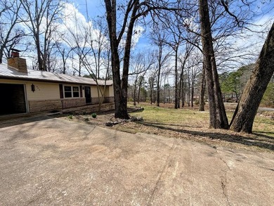 Can we say cute? This 2 bedroom 1 and 1/2 bath cottage style - photo 19