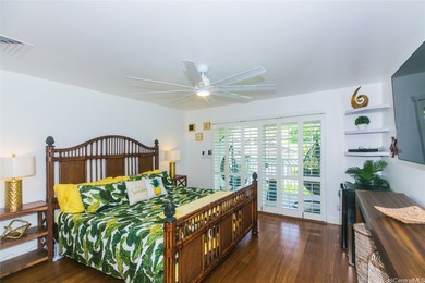 Welcome home to this humble abode situated in Ko Olina Kai Golf - photo 19