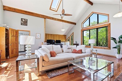 Step into a home full of character and warmth in the desirable - photo 9