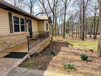 Can we say cute? This 2 bedroom 1 and 1/2 bath cottage style - photo 20