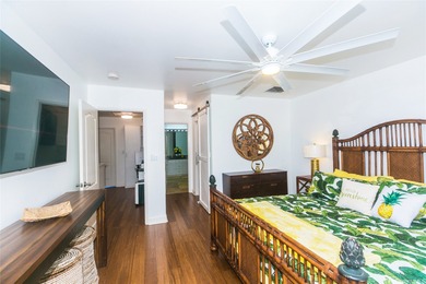 Welcome home to this humble abode situated in Ko Olina Kai Golf - photo 20