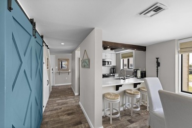 900 Fort Pickens Rd 426 - photo 20