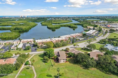 One of a kind Cocoa Beach condo! This beautifully updated one - photo 20