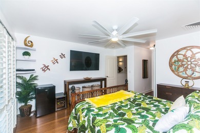 Welcome home to this humble abode situated in Ko Olina Kai Golf - photo 21