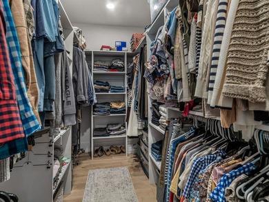 A rare find where exceptional craftsmanship and meticulous - photo 21
