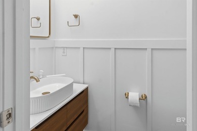 Newly renovated in the gated community of Point Clear Woods! - photo 22