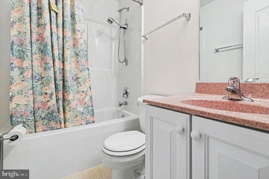 CALL FOR BUYERS!!!! Looking for that perfect opportunity to own - photo 22