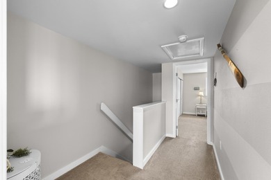 900 Fort Pickens Rd 426 - photo 22