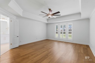Newly renovated in the gated community of Point Clear Woods! - photo 23
