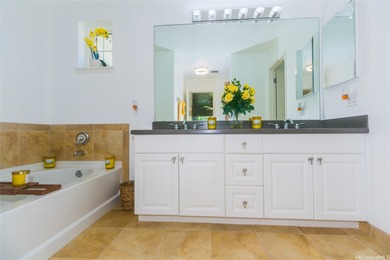 Welcome home to this humble abode situated in Ko Olina Kai Golf - photo 23