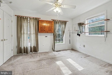 CALL FOR BUYERS!!!! Looking for that perfect opportunity to own - photo 23