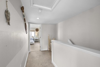 900 Fort Pickens Rd 426 - photo 23