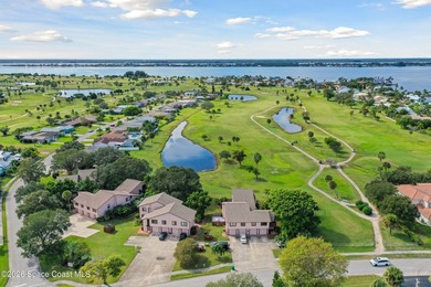 One of a kind Cocoa Beach condo! This beautifully updated one - photo 23