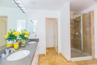 Welcome home to this humble abode situated in Ko Olina Kai Golf - photo 24