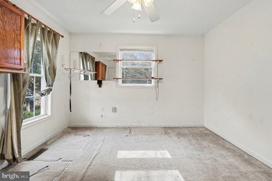 CALL FOR BUYERS!!!! Looking for that perfect opportunity to own - photo 24