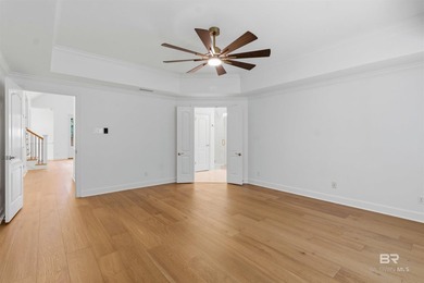 Newly renovated in the gated community of Point Clear Woods! - photo 25