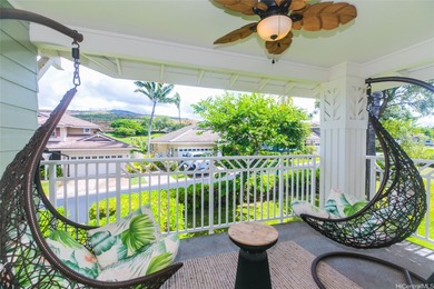 Welcome home to this humble abode situated in Ko Olina Kai Golf - photo 25