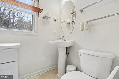 CALL FOR BUYERS!!!! Looking for that perfect opportunity to own - photo 25