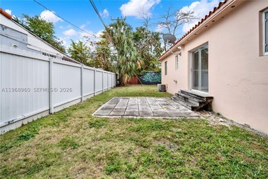 City of Miami home just across from Coral Gables! This - photo 25