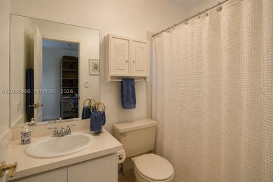 With over $200,000 invested in renovations, welcome to this - photo 25