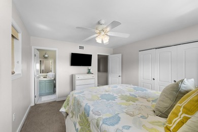 900 Fort Pickens Rd 426 - photo 25