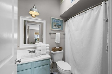 900 Fort Pickens Rd 426 - photo 26