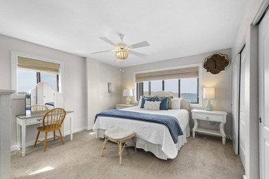 900 Fort Pickens Rd 426 - photo 27