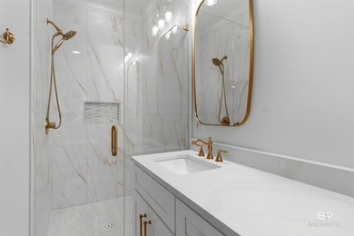 Newly renovated in the gated community of Point Clear Woods! - photo 28