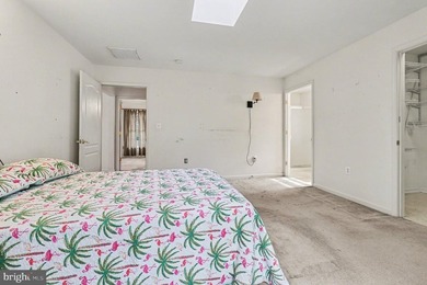 CALL FOR BUYERS!!!! Looking for that perfect opportunity to own - photo 28