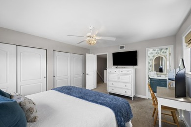 900 Fort Pickens Rd 426 - photo 28