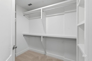 Newly renovated in the gated community of Point Clear Woods! - photo 29