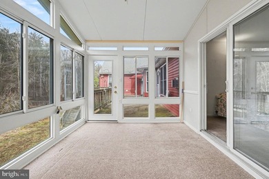 CALL FOR BUYERS!!!! Looking for that perfect opportunity to own - photo 29