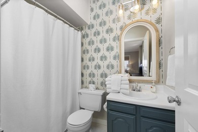 900 Fort Pickens Rd 426 - photo 29