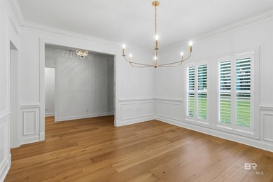 Newly renovated in the gated community of Point Clear Woods! - photo 31