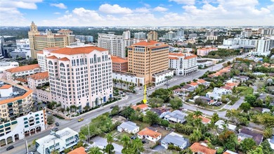 City of Miami home just across from Coral Gables! This - photo 31