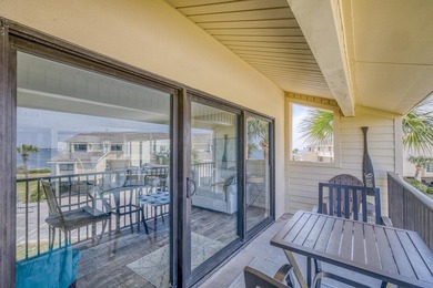 900 Fort Pickens Rd 426 - photo 31