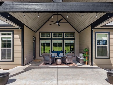 A rare find where exceptional craftsmanship and meticulous - photo 32