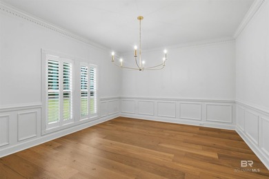 Newly renovated in the gated community of Point Clear Woods! - photo 33