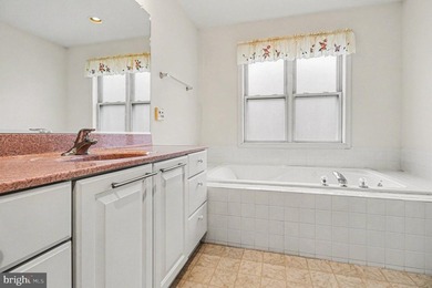 CALL FOR BUYERS!!!! Looking for that perfect opportunity to own - photo 33