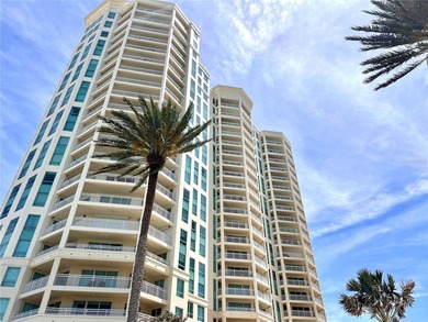 SET BACK AND RELAX AS YOU WATCH THE BEACH FROM THIS Beautiful 2 - photo 3