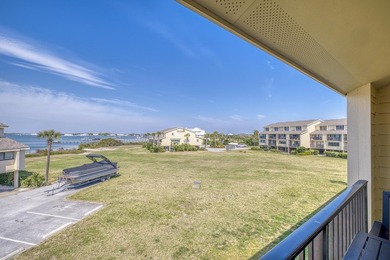 900 Fort Pickens Rd 426 - photo 33