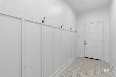 Newly renovated in the gated community of Point Clear Woods! - photo 34