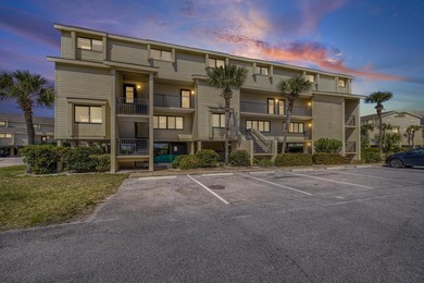 900 Fort Pickens Rd 426 - photo 34