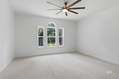 Newly renovated in the gated community of Point Clear Woods! - photo 35