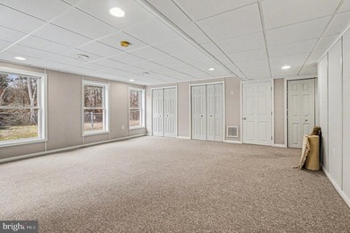 CALL FOR BUYERS!!!! Looking for that perfect opportunity to own - photo 35