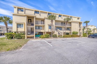 900 Fort Pickens Rd 426 - photo 35
