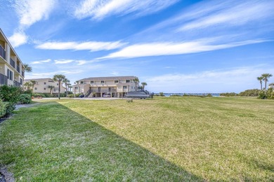 900 Fort Pickens Rd 426 - photo 36