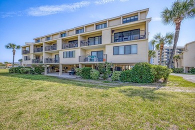 900 Fort Pickens Rd 426 - photo 37
