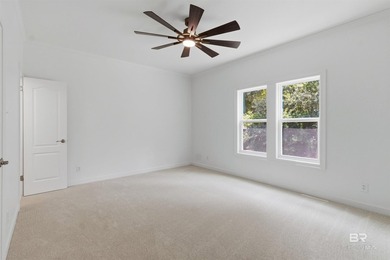Newly renovated in the gated community of Point Clear Woods! - photo 38